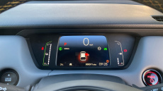 Honda Jazz 1.5 i-MMD Hybrid Advance Sport 5dr eCVT Hybrid Hatchback